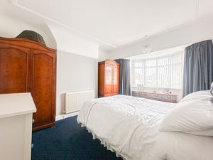 Photo 2- click for photo gallery